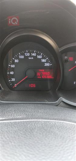 کیا پیکانتۆ
